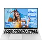 Amazon.co.jp: 【整備済み品】 HP ProBook 650 G4 / Win11搭載 / FHD